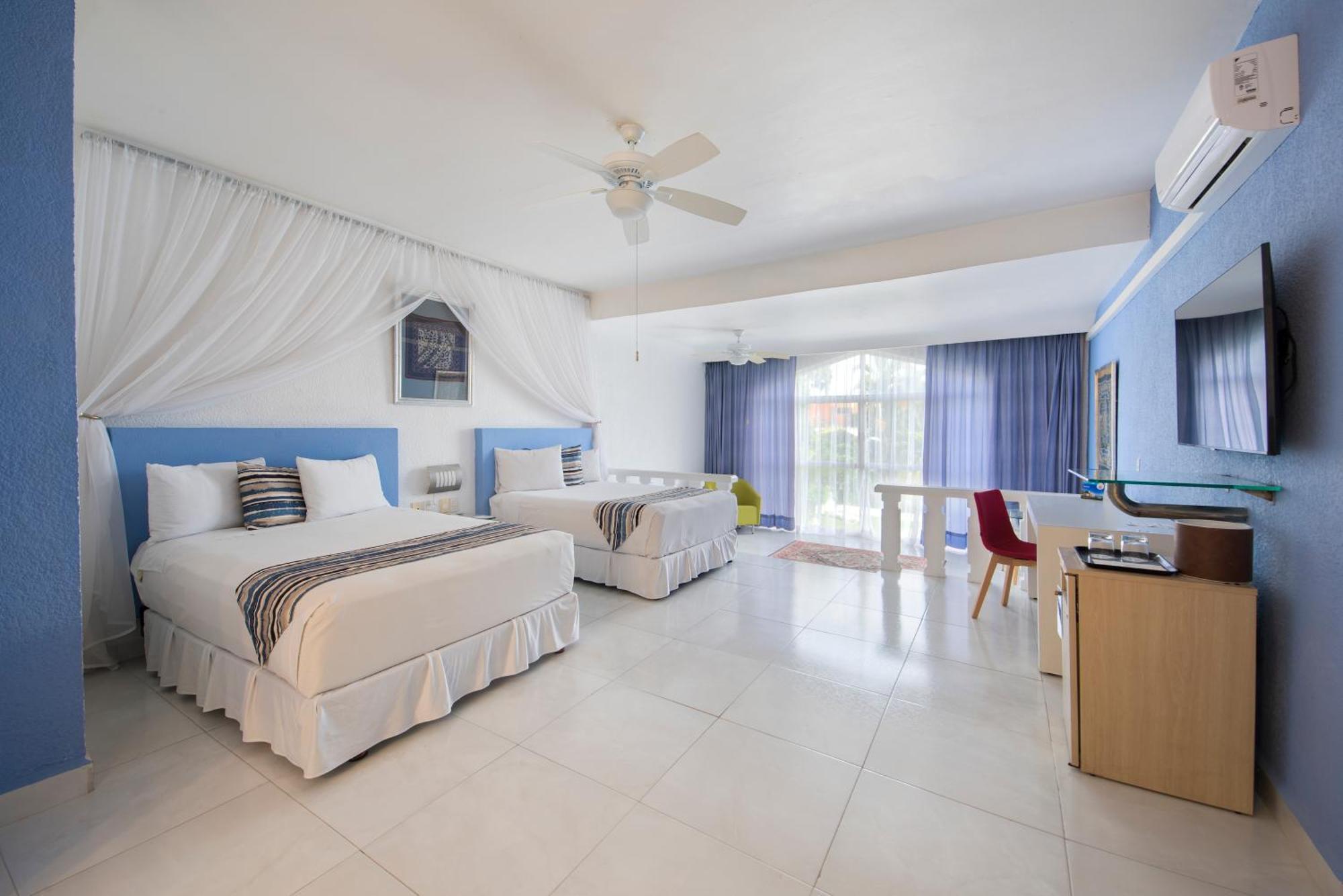 Villa Bejar Cuernavaca Ngoại thất bức ảnh